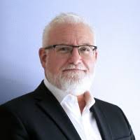 Simon Bliss Email & Phone Number