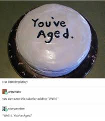 Pin By Meike On An Assortment Of Funnies Funny Birthday Cakes Minions Funny Tumblr Funny