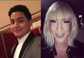 It's Showtime Archives