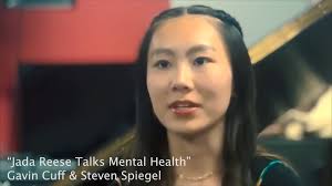 TUTV has so much in store for 2024! Stay tuned! @thevibetutv @theuptick_tu  @artistsamongus.tutv @queertemple