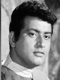 A legend passes away,,,, Manoj Kumar fondly called as “Bharat” for his many  patriotic movies. Om Sadgati