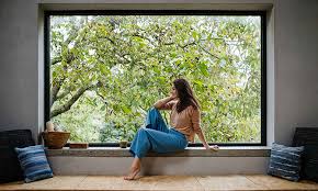 Designing for Well-Being: The Role of Interior Architecture in Mental Health