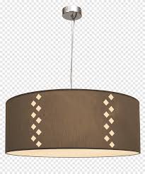 This is a funny concept lamp using del lights. Lamp Aplique Ceiling Drawing Room Lamp Light Fixture Stone Png Pngegg