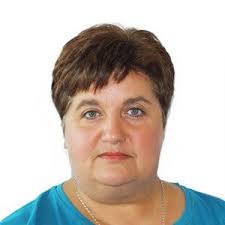 Doreen Adam I Praxis Ruhepunkt