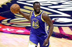 Golden state warriors statistics and history. Golden State Warriors Exposing Each Play In Team S Weakness