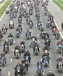 We did not find results for: Road Trip Motorcycles Travel Bike Www Sturgismotorcyclerally Com Harley Bikes Motorcycle Sturgis Motorcycle Rally