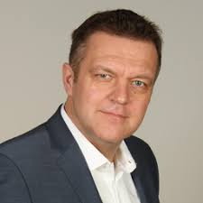 Mitarbeitende von Hammerer Aluminium Industries GmbH