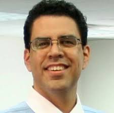 Merrill Financial Advisors in El Paso, TX 79912