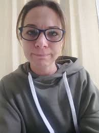 Jesse Wilham and I are bringing the accountability group back!!!