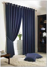 Namely, the bed, nightstands, dressers, and mirrors. Bedroom Design Curtains