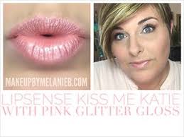 LipSense HONEY ROSE Liquid Lipstick Individual Color