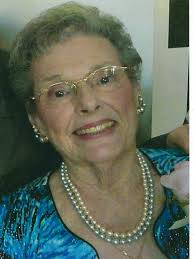 Obituary information for Lorraine Fern Rinaldi