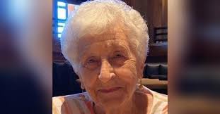 Patsy H. Kent Obituary