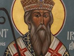 Who were the Three Wise Men? A priest's quest for the truth