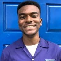 Daniel Thorne Email & Phone Number