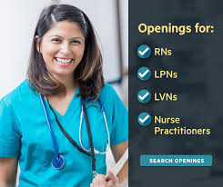 Joboftheweek Caregivers Are Needed For Facility And Home Healthcare Settings We Have Thousands Of Openings Nursing Jobs Healthcare Professionals Health Care