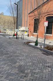 Boston Camp Fair today #boston #campfair #camp #summer #expo