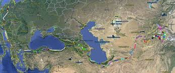 Http Www Biketoasia Com Fahrradreisen Fahrrad Reisen