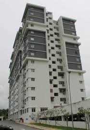 Kueen lai properties sdn bhd. Property Projects By Kueen Lai Properties Sdn Bhd Land