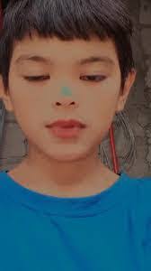 Kevin Colter's Instagram, Twitter & Facebook