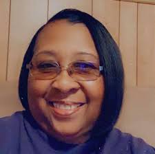 Happy Birthday Eliza Tellis! Enjoy Your Day!💜💜