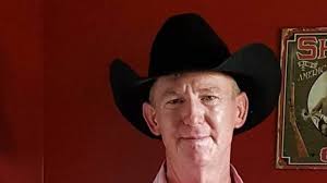 Deputies Question Woman Who Last Saw Missing Okmulgee Co. Man