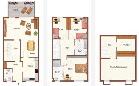 Stimmt es oder stimmt es nicht ? Haus Zu Vermieten Habichtweg 166 54662 Speicher Bitburg Prum Kreis Mapio Net