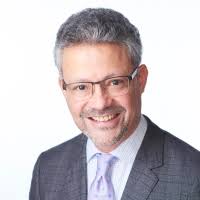 Brian Smedley's Instagram, Twitter & Facebook