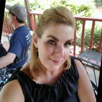 Iñaki Lopetegi Arruabarrena