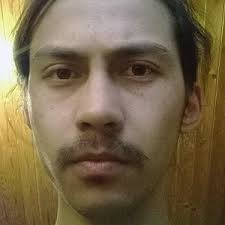 Hastings local election: The 5 candidates in Central St Leonards