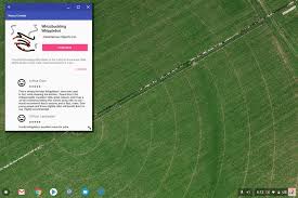 Chromebooks don't have classical apps the way windows or osx does, but that doesn't mean you can't get a lot done. Android App Resizing For Chrome Os