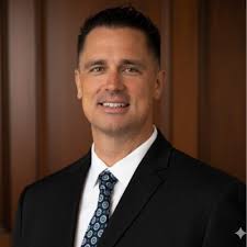 wearehotwire #hotwirecommunications #accountmanagement