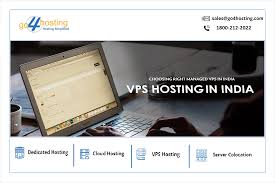 With free vps offers, make sure the servers are located in the usa, as is the case with ionos. 90 Vps Hosting Services In India Ideas Virtual Private Server Hosting Services Hosting