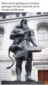 Pin By Jennifer Jones On Funny Meme In 2020 Classical Art Memes Funny Relatable Memes Funny Pictures