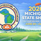 2026 Michigan State Shoot
