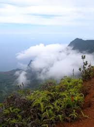 Maybe you would like to learn more about one of these? Kalalau Valley Bild Von Kauai Hawaii Tripadvisor