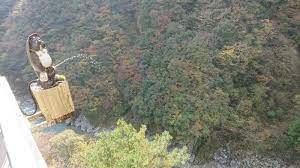 四国で観光 おしゃれまとめの人気アイデア pinterest フミシラ 小便小僧 絶景 徳島