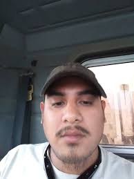 My 850 Horsepower C7 Corvette Blew Up... Here's What Happened! (bald eagle  down)