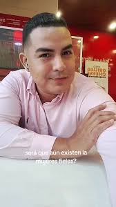 #paratiiiiiiiiiiiiiiiiiiiiiiiiiiiiiii #baby