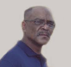 Obituary information for Terry B. Johnson