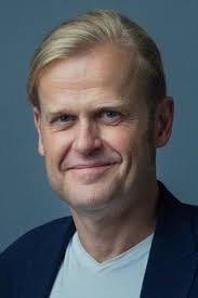 Crime and Justice (2021)