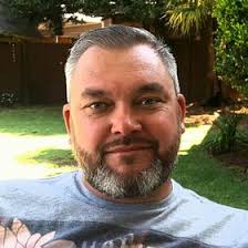 Barry Dalgleish (barrydalgleish1)