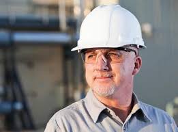 The Idaho Enterprise/Caribou County