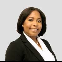 80+ "Devonish" profiles