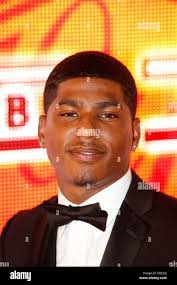 Nigel King's Instagram, Twitter & Facebook