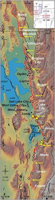 Cool Earthquake Facts