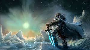 Wallpapers Games Full Hd Group 93