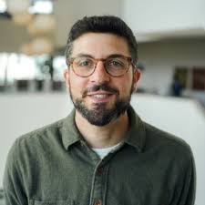 We came, we saw, we brought the ruckus.