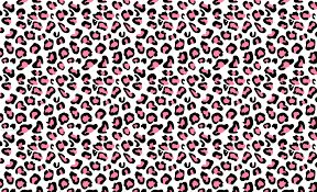 Maybe you would like to learn more about one of these? Pink Leopard Print Wallpapers Wallpaper Cave