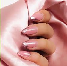 We did not find results for: Rose Gold Nails 39 Rose Gold Designs To Upgrade Your Manicure
